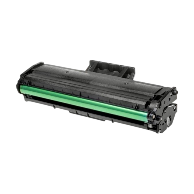 Toner Samsung MLT D 101S (MLTD101S) zamiennik My Office z CHIPEM – ML-2165, SCX-3405, SF-760P